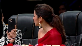 Hunarbaaz - Season 01 - 27th March 2022